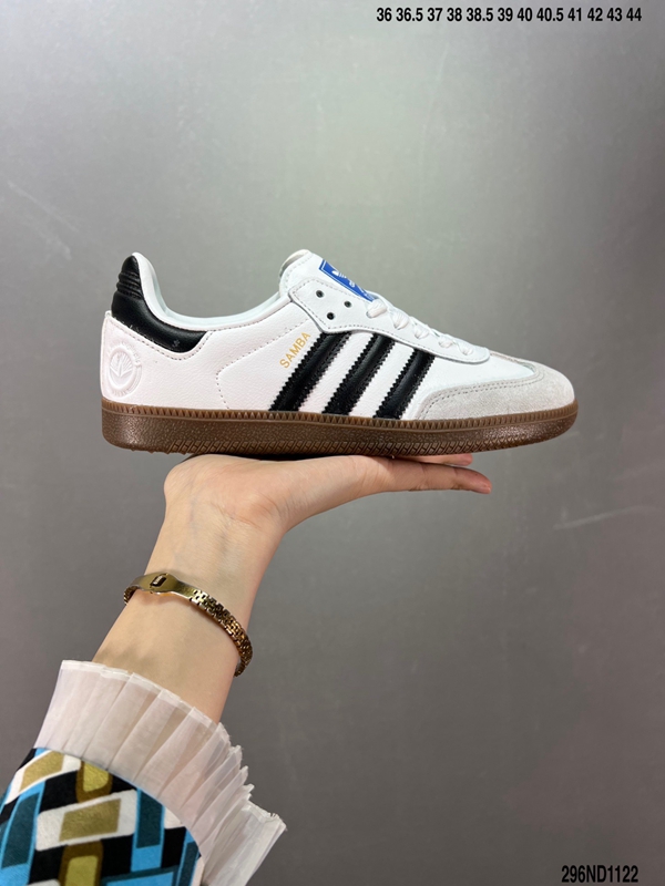 ブランド激安靴側面デザイン